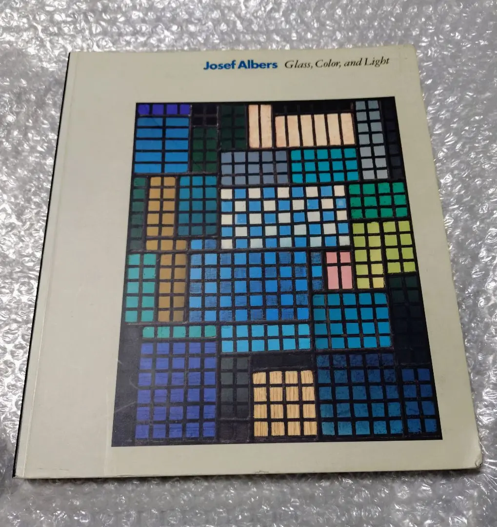 2026年最新】josef albersの人気アイテム - メルカリ