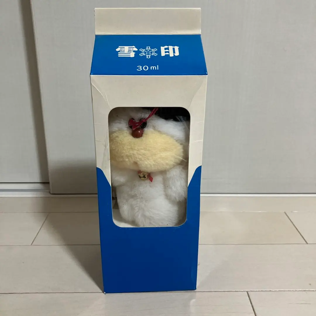 2026年最新】オオイケ モーモーの人気アイテム - メルカリ