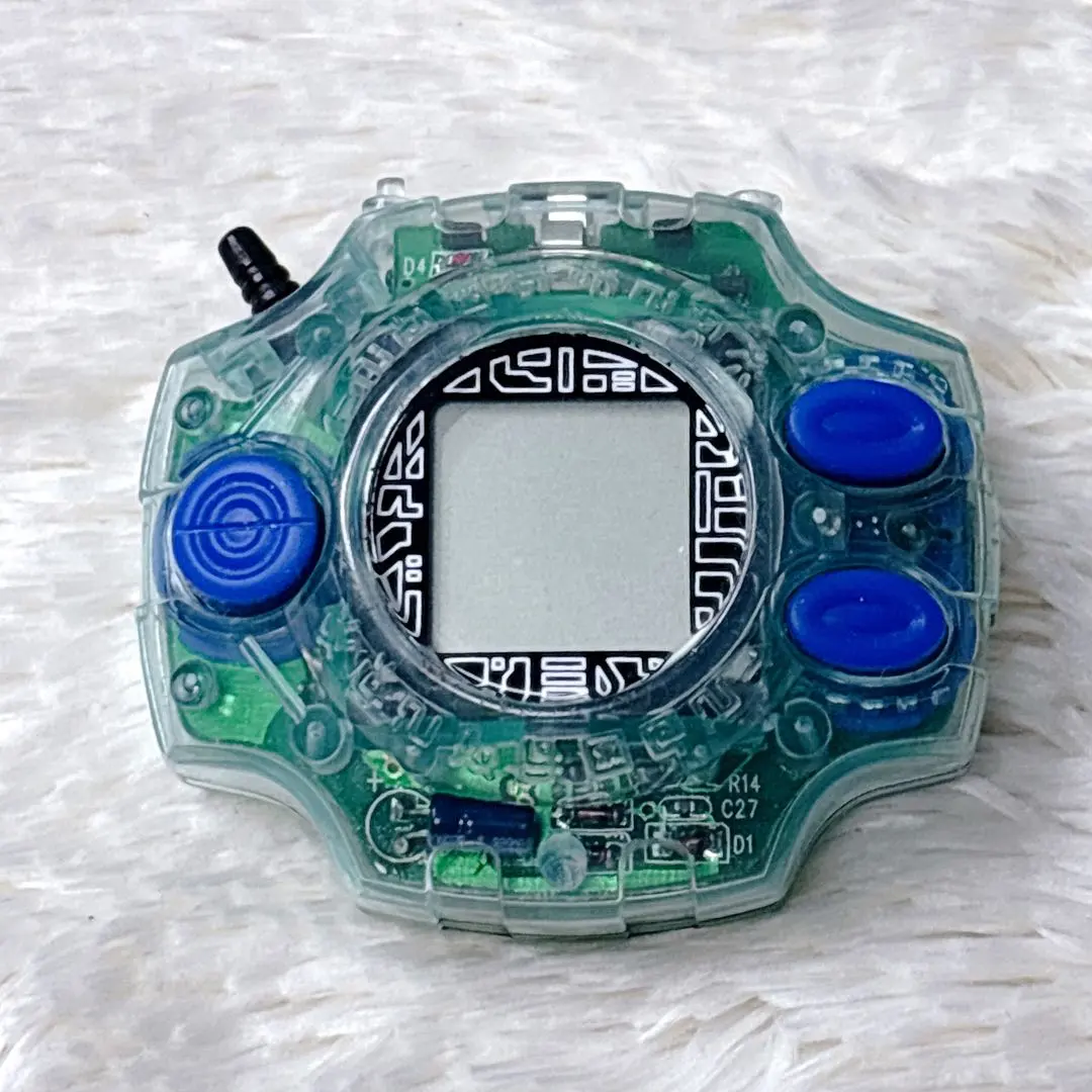 2026年最新】デジヴァイス2 ノーマルカラーの人気アイテム - メルカリ