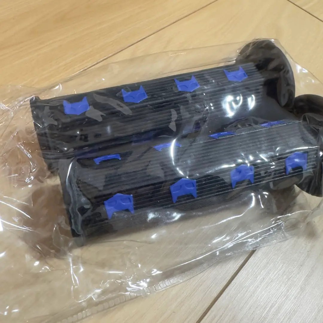 2026年最新】ニャンニャングリップ バイクの人気アイテム - メルカリ