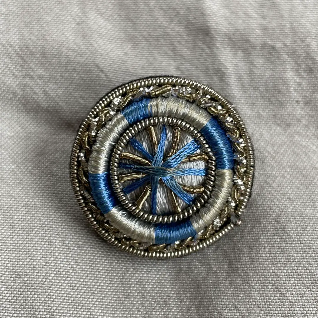 2026年最新】DRIES VAN NOTEN アクセサリーの人気アイテム - メルカリ