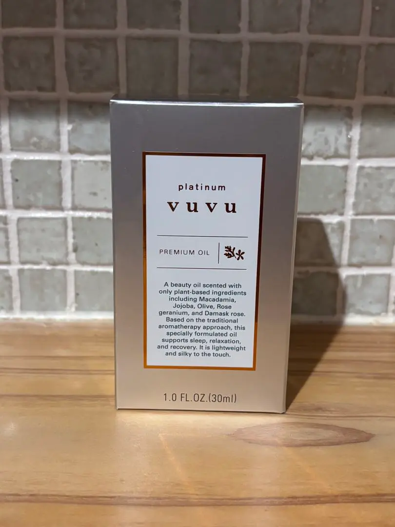 2026年最新】プラチナブブの人気アイテム - メルカリ