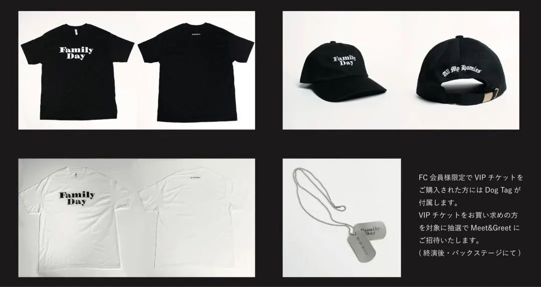 2026年最新】OZROSAURUS キャップの人気アイテム - メルカリ