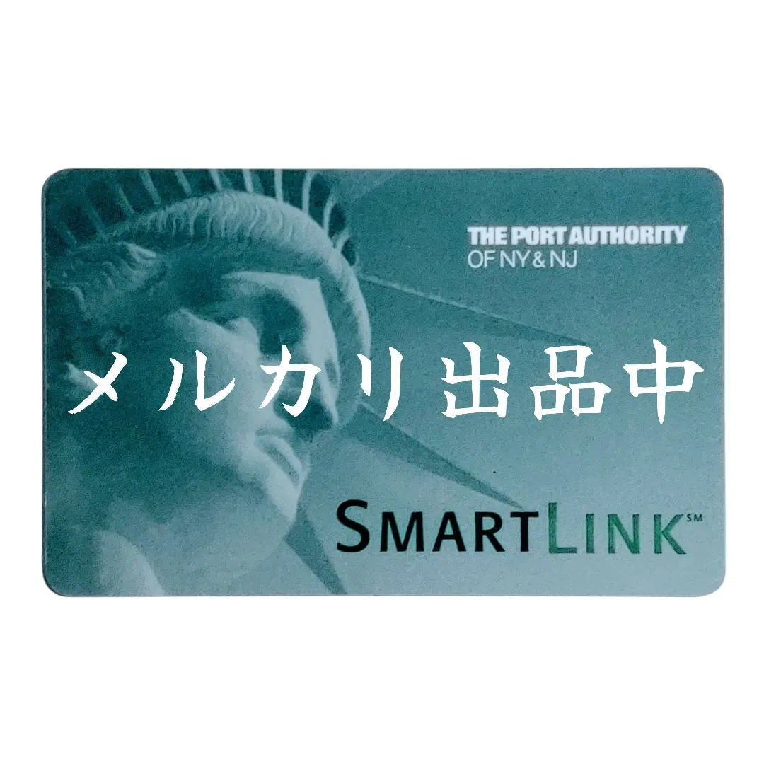 2026年最新】自由の女神 スリーブ カードの人気アイテム - メルカリ