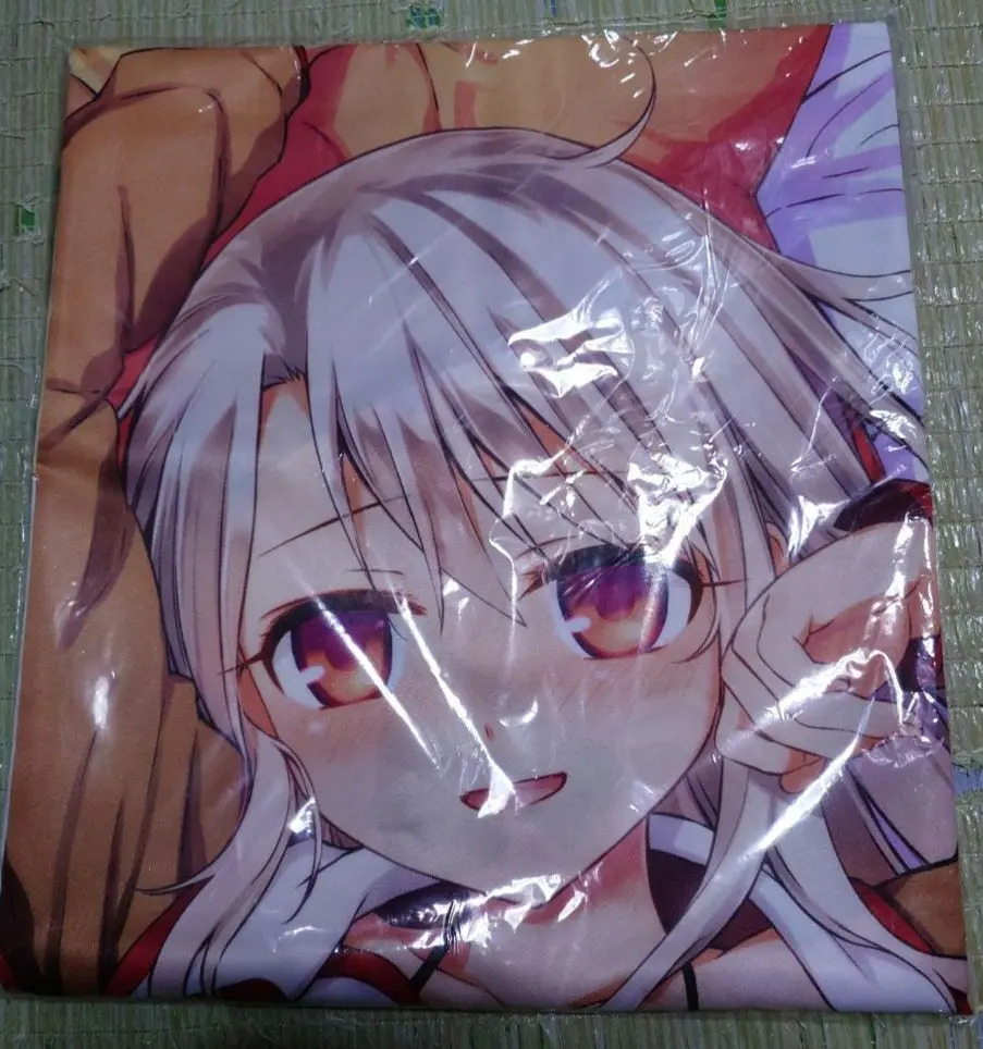 2026年最新】プリズマ イリヤ シーツの人気アイテム - メルカリ