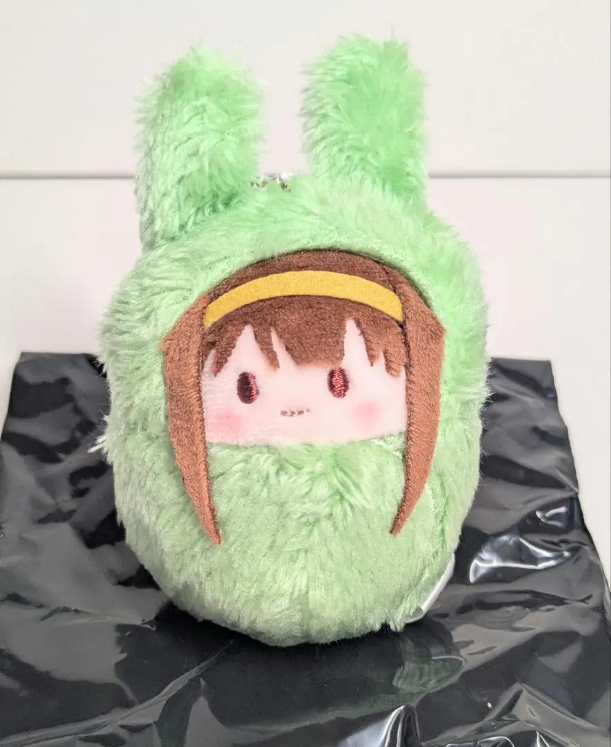 2026年最新】田中琴葉 ぬいぐるみの人気アイテム - メルカリ