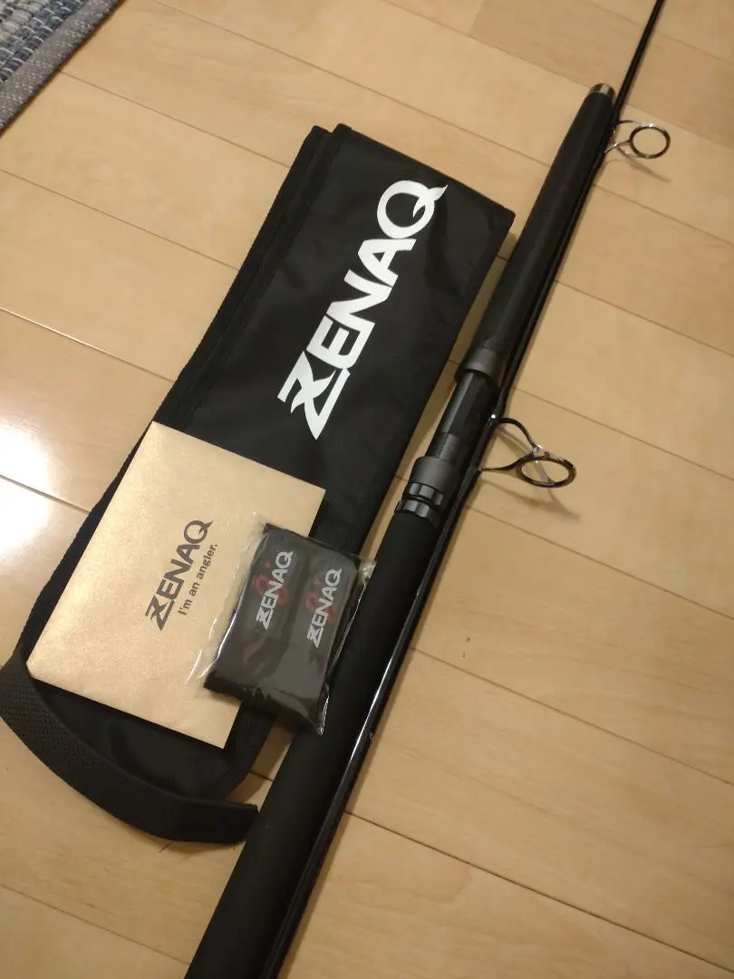 2026年最新】ゼナック トビゾーの人気アイテム - メルカリ