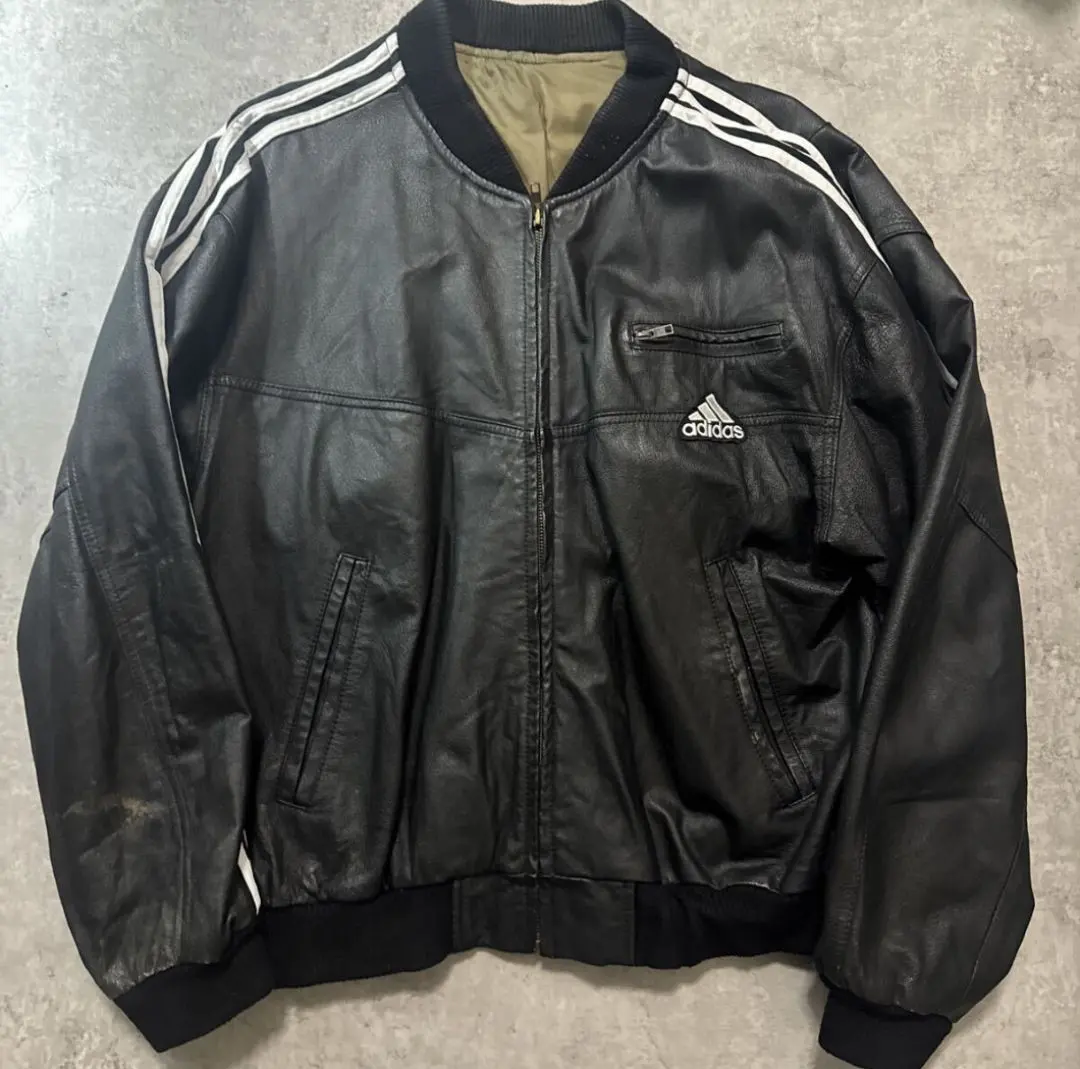 2026年最新】ayne adidasの人気アイテム - メルカリ