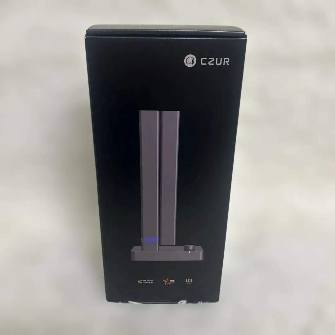 2026年最新】czur shine 1300a3 proの人気アイテム - メルカリ