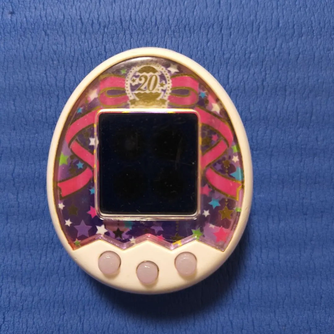 2026年最新】たまごっち みくす アニバーサリーギフトの人気アイテム