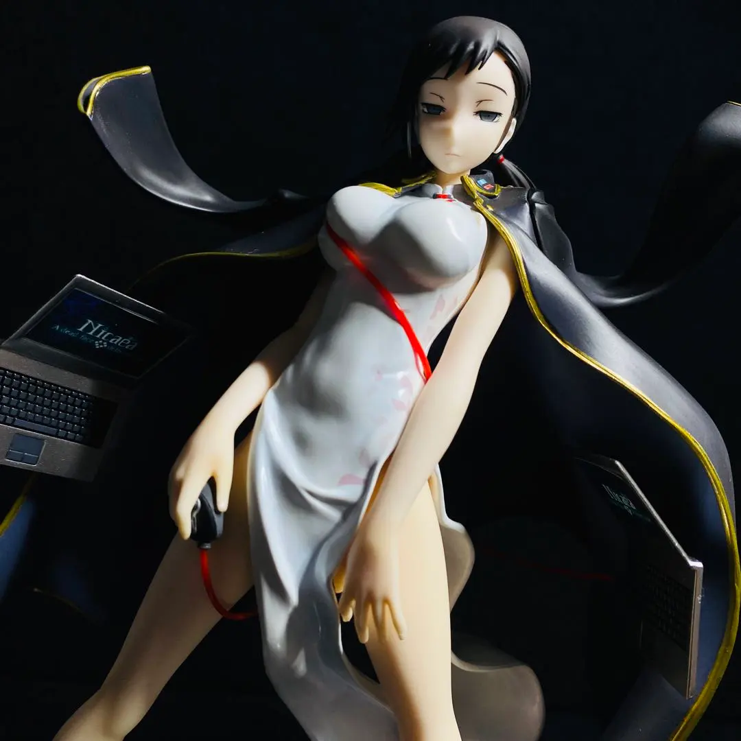 2026年最新】デビルサバイバー フィギュアの人気アイテム - メルカリ