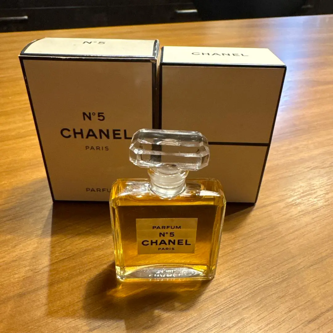 m73136748035_1.jpg?1772108776