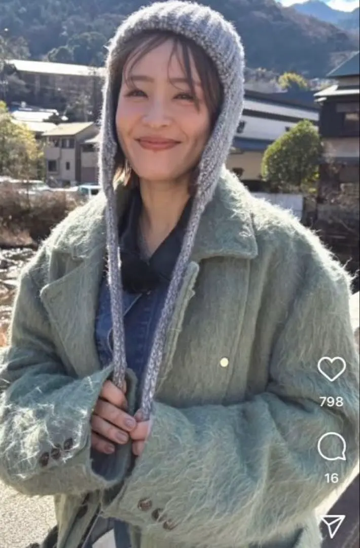 2026年最新】大沢あかね サンキュの人気アイテム - メルカリ