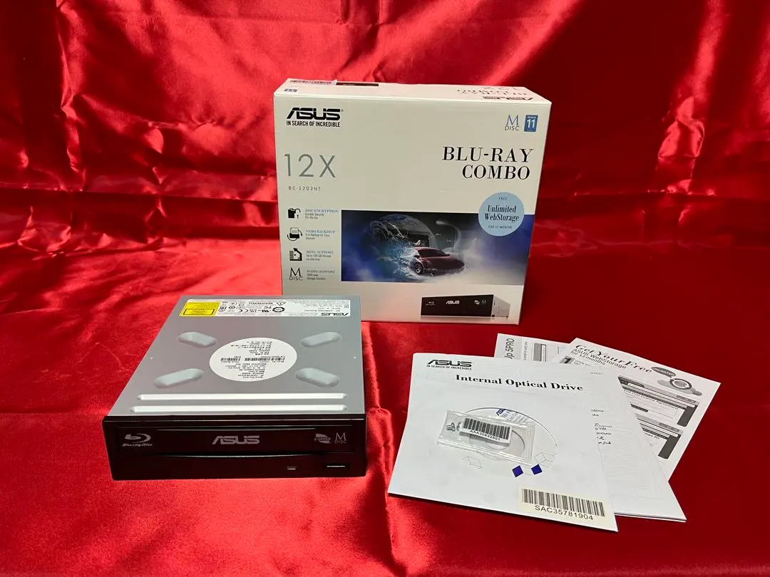 2026年最新】bc-12d2htの人気アイテム - メルカリ