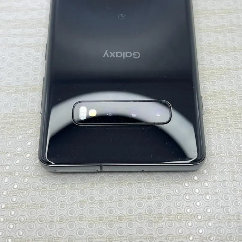 2026年最新】GalaxY s10 ジャンクの人気アイテム - メルカリ