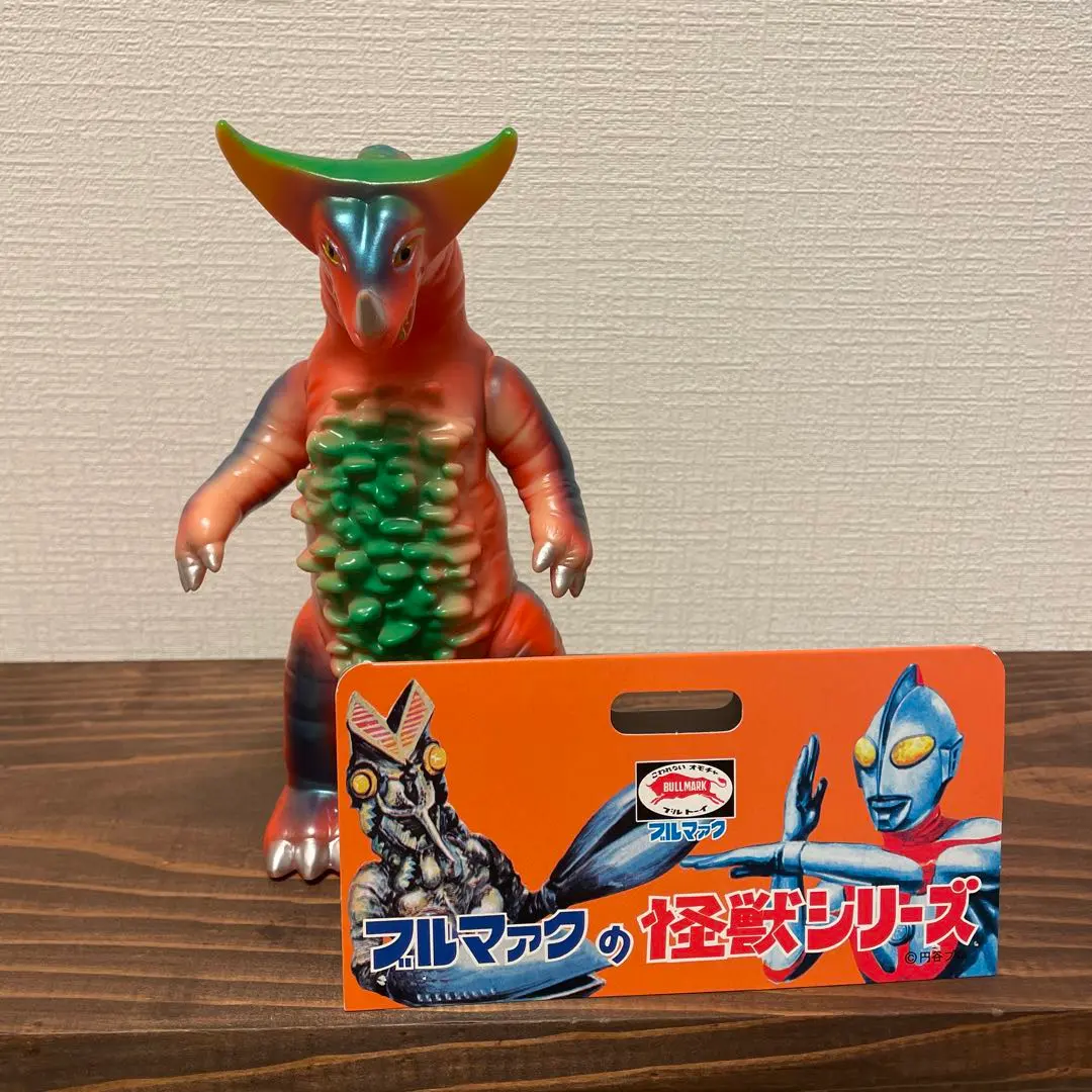 2026年最新】ゴモラ マルサンの人気アイテム - メルカリ