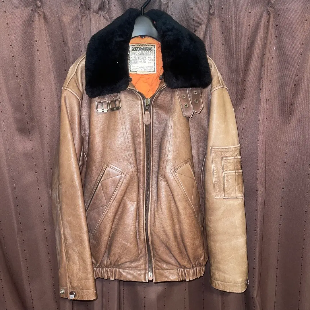 2026年最新】paccinoの人気アイテム - メルカリ