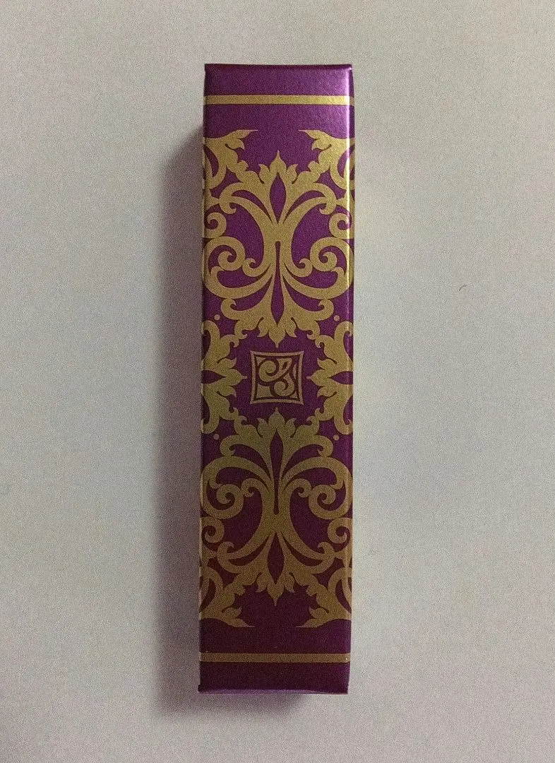 2026年最新】CRYSTAL JEMMY 口紅の人気アイテム - メルカリ