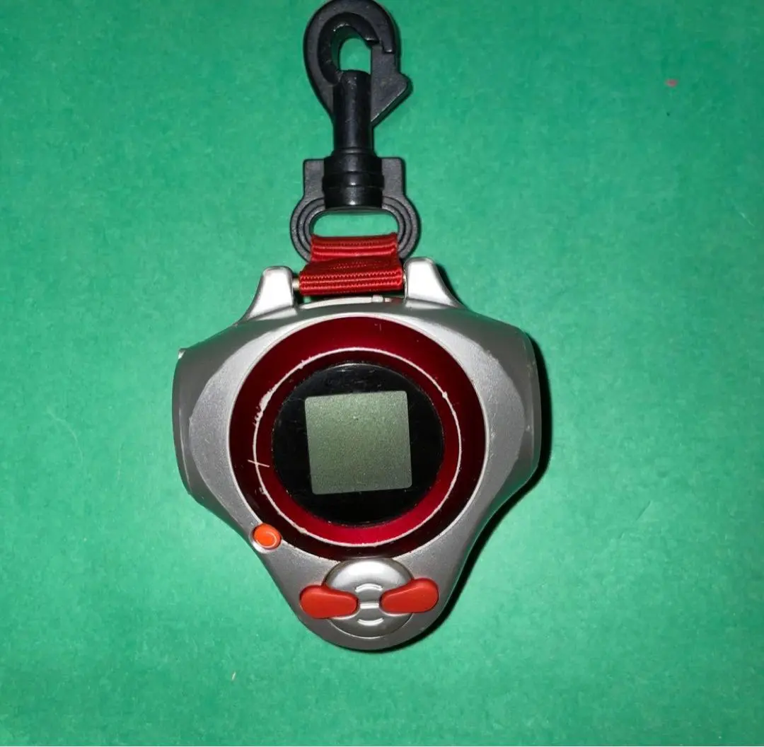 2026年最新】デジモン リンク システムの人気アイテム - メルカリ