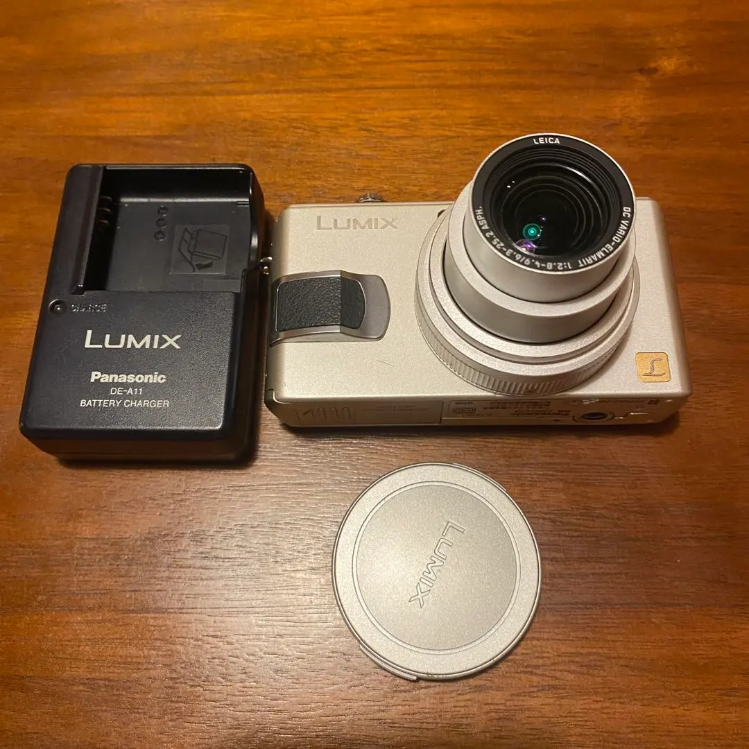 2026年最新】lumix dmc-gx8hの人気アイテム - メルカリ