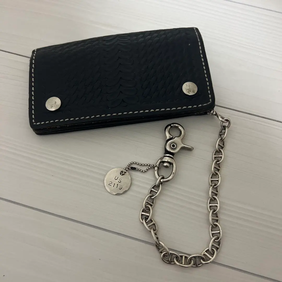 2026年最新】Us 三軒茶屋 チェーンの人気アイテム - メルカリ