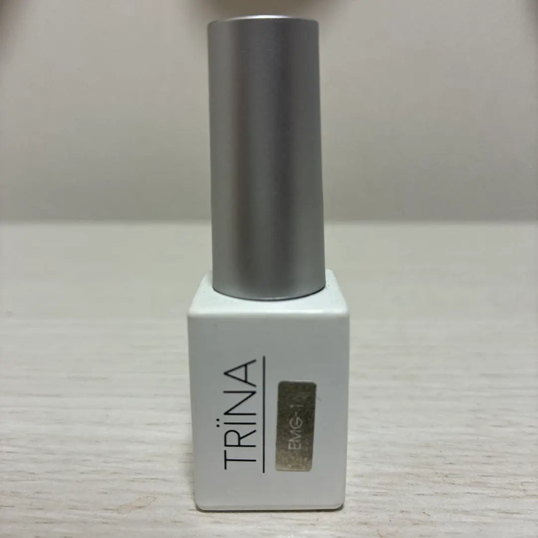 2026年最新】トリネ ジェルの人気アイテム - メルカリ