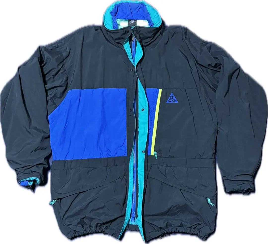 2026年最新】nike acg 名山の人気アイテム - メルカリ