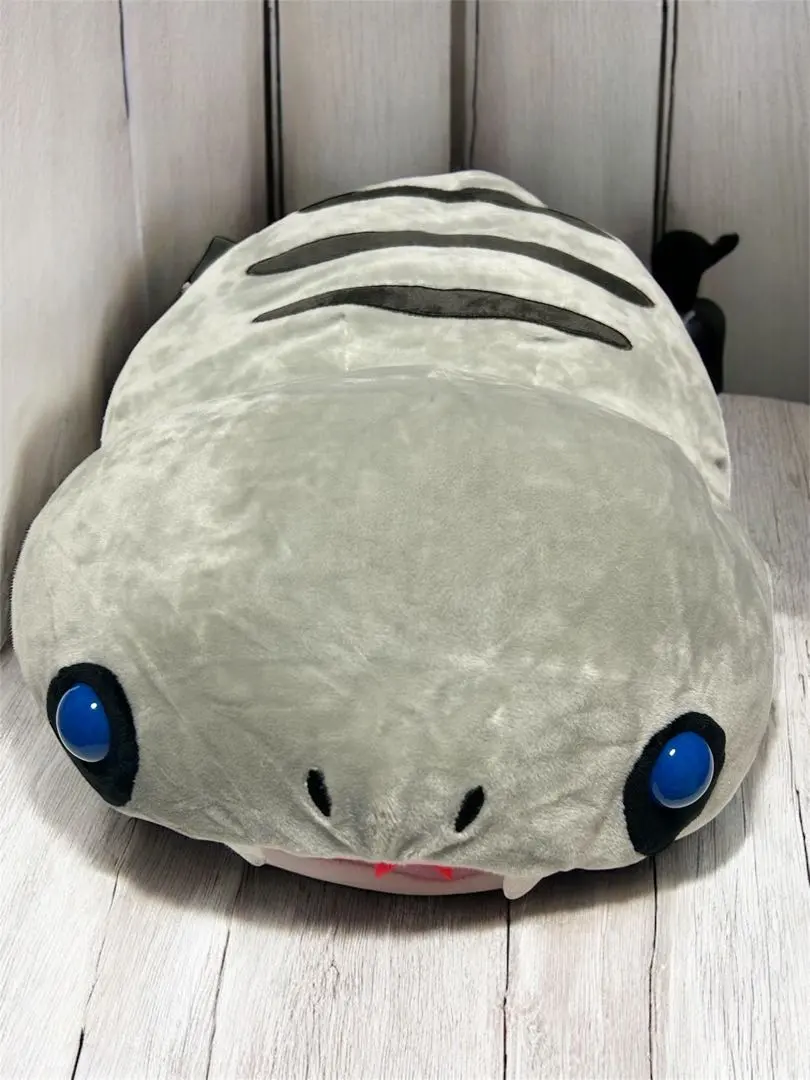 2026年最新】ツチノコ 月刊ムーの人気アイテム - メルカリ