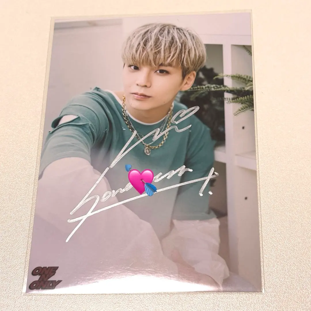 2026年最新】沢村玲 サインの人気アイテム - メルカリ