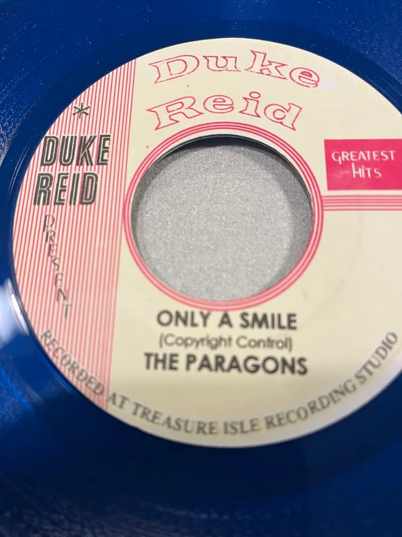 2026年最新】reid DUKEの人気アイテム - メルカリ