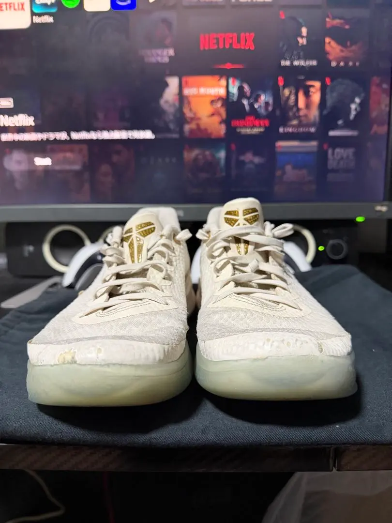 2026年最新】ナイキ マンバ フォーカスの人気アイテム - メルカリ