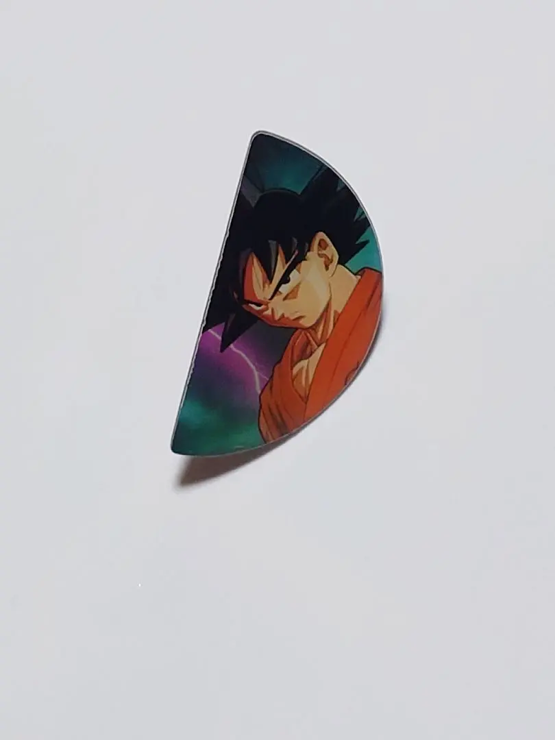 2026年最新】coco壱番屋 ドラゴンボールの人気アイテム - メルカリ