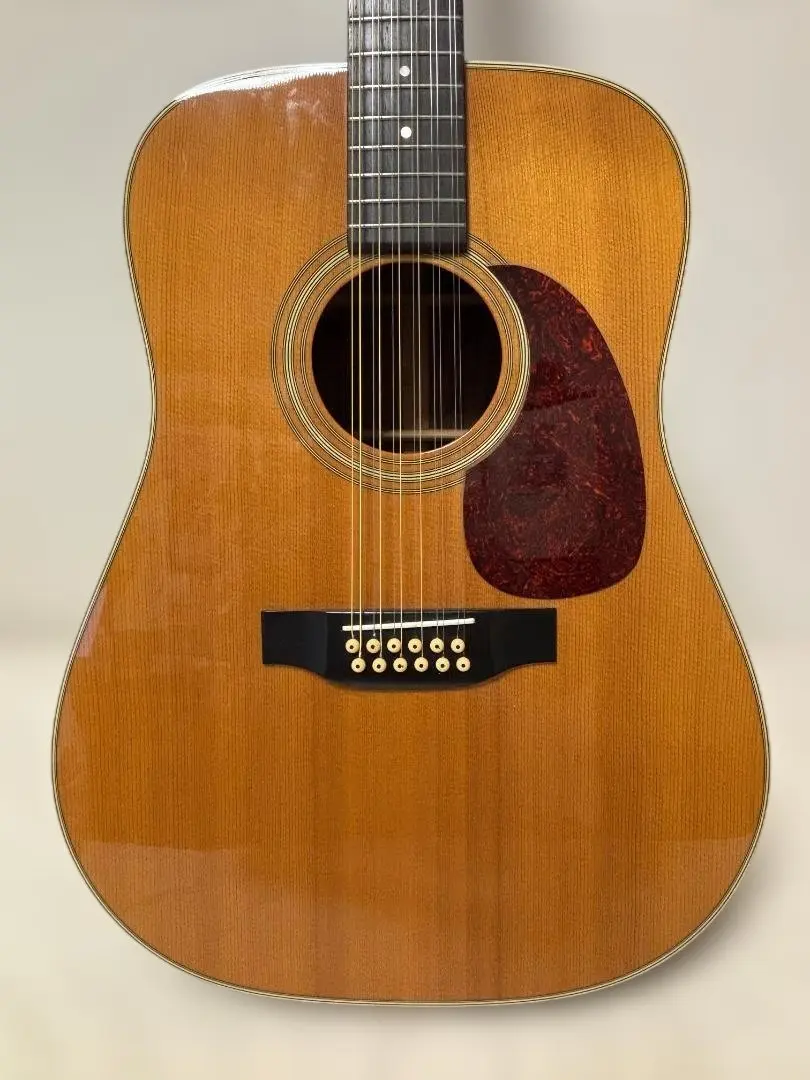 2026年最新】SIGMA MARTINの人気アイテム - メルカリ