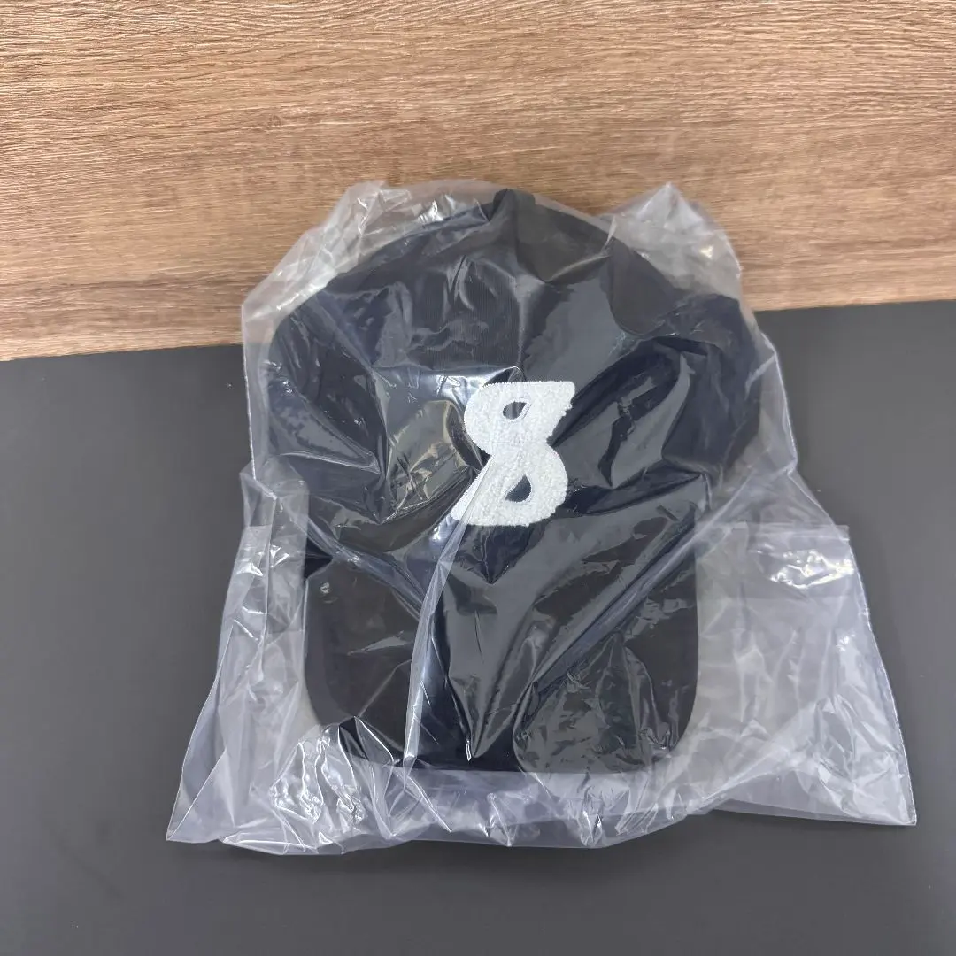 2026年最新】timelesz project 帽子の人気アイテム - メルカリ