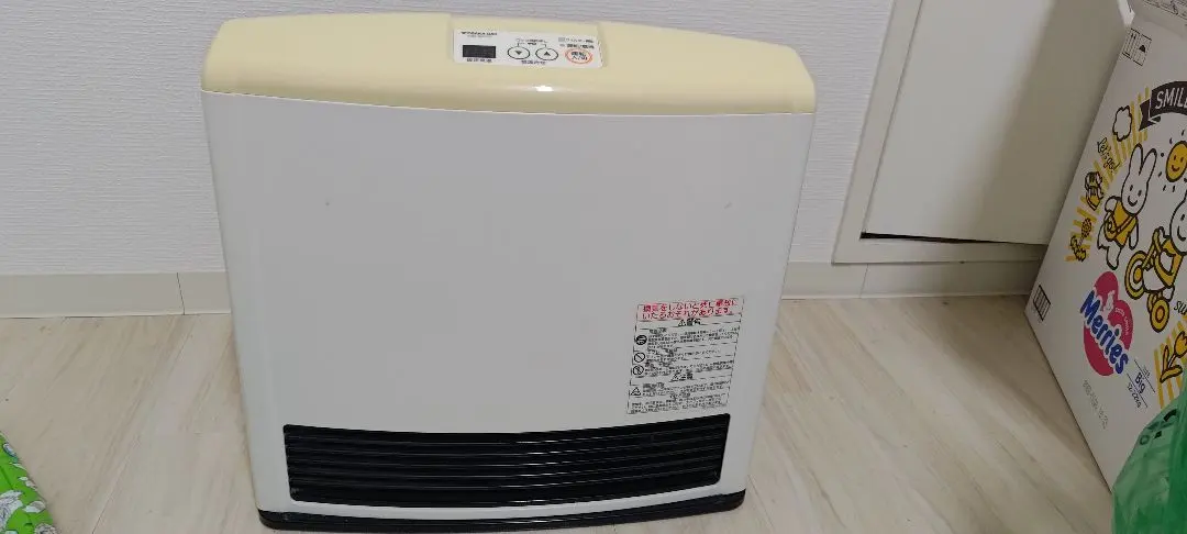 2026年最新】rc-L4002E-1の人気アイテム - メルカリ