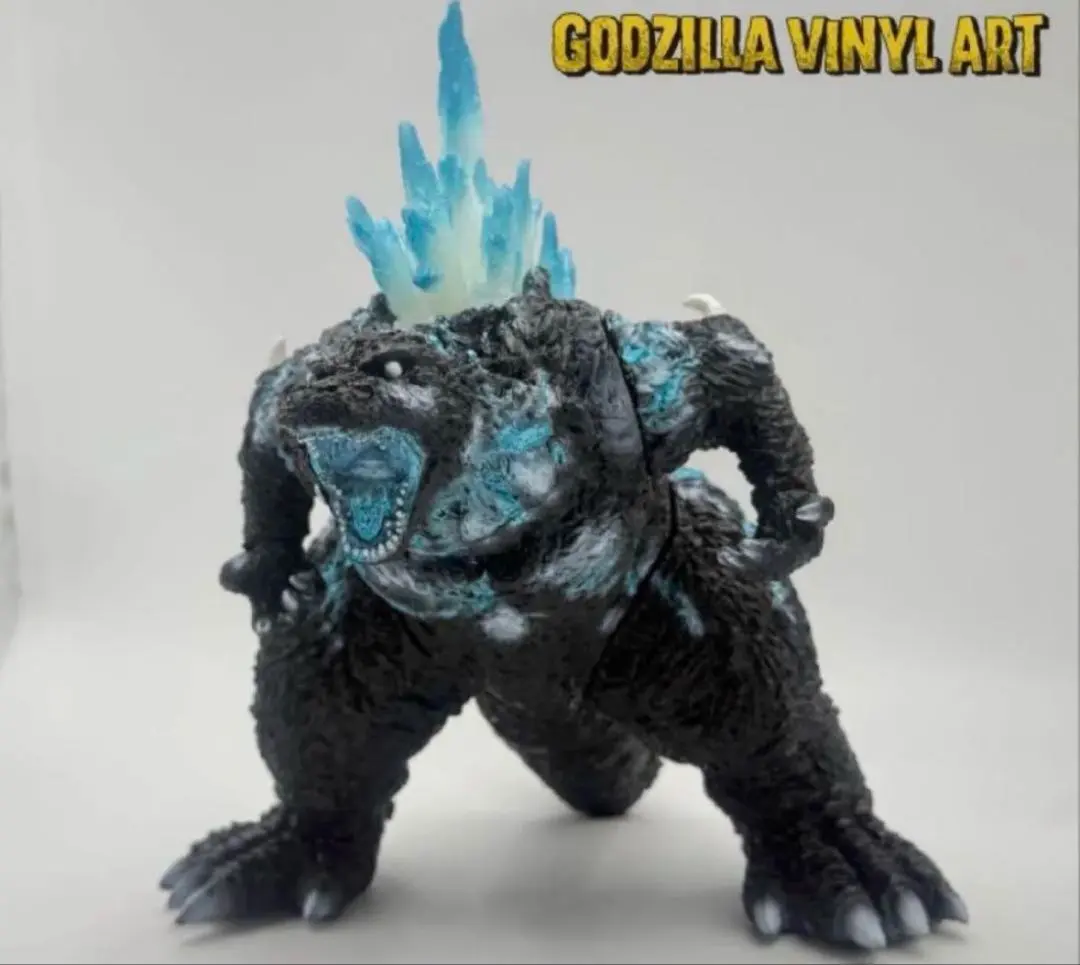 2026年最新】てんつく工芸 ゴジラの人気アイテム - メルカリ