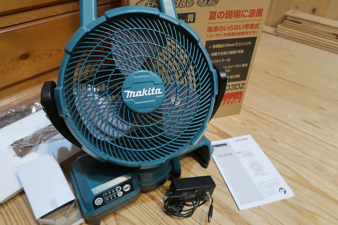 2026年最新】cf203 makitaの人気アイテム - メルカリ