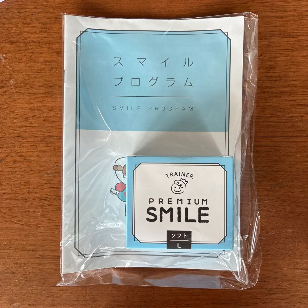 2026年最新】smiプログラムの人気アイテム - メルカリ