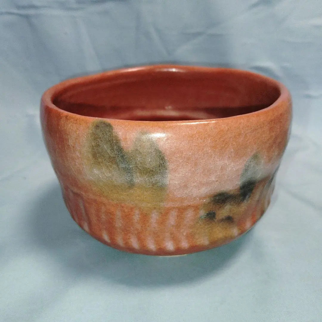 2026年最新】祥悦の人気アイテム - メルカリ