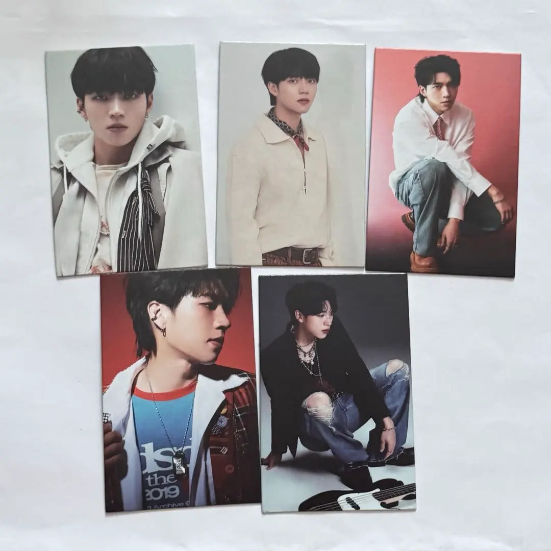 2026年最新】ウヒョン 指輪の人気アイテム - メルカリ