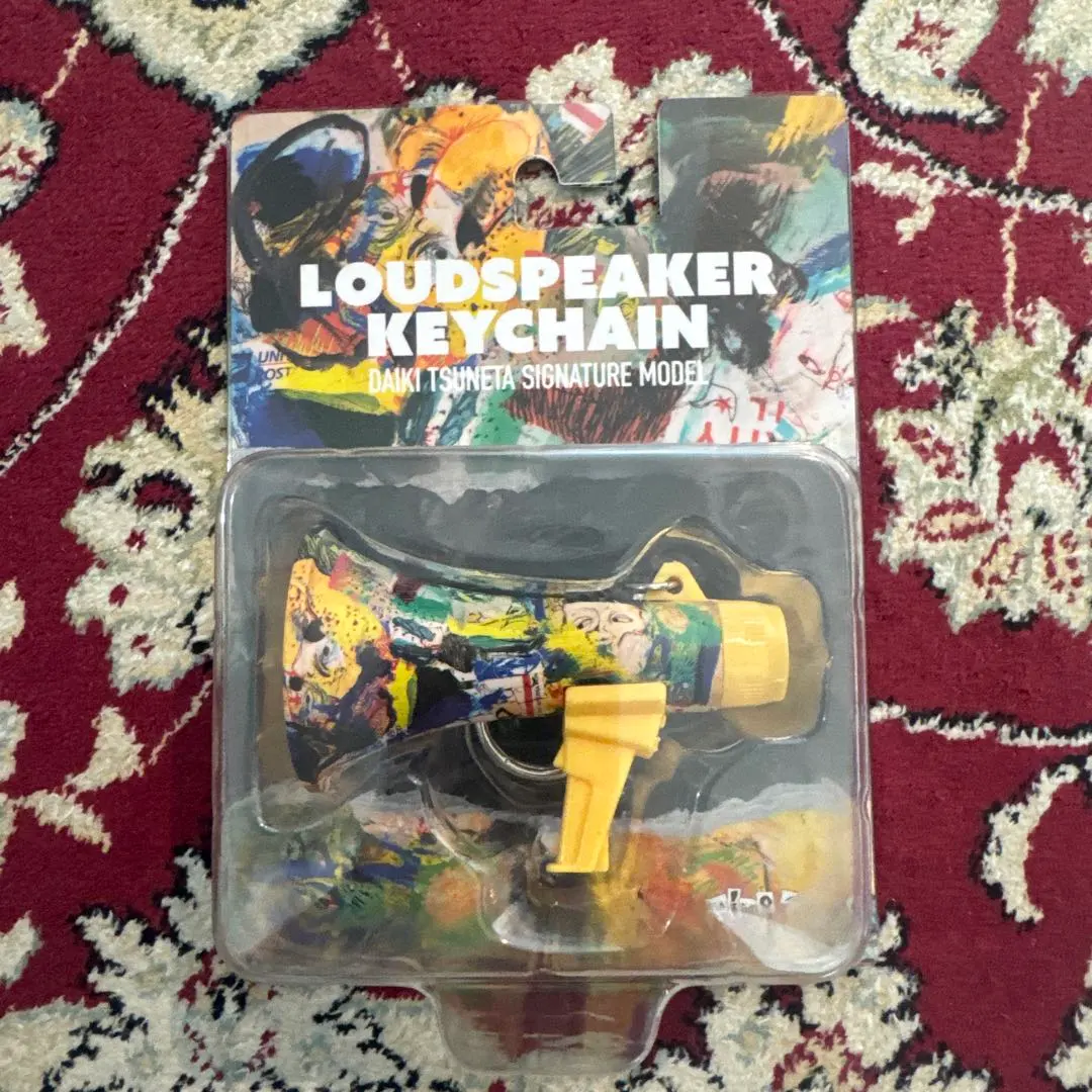 2026年最新】King gnu キーホルダー メガホンの人気アイテム - メルカリ