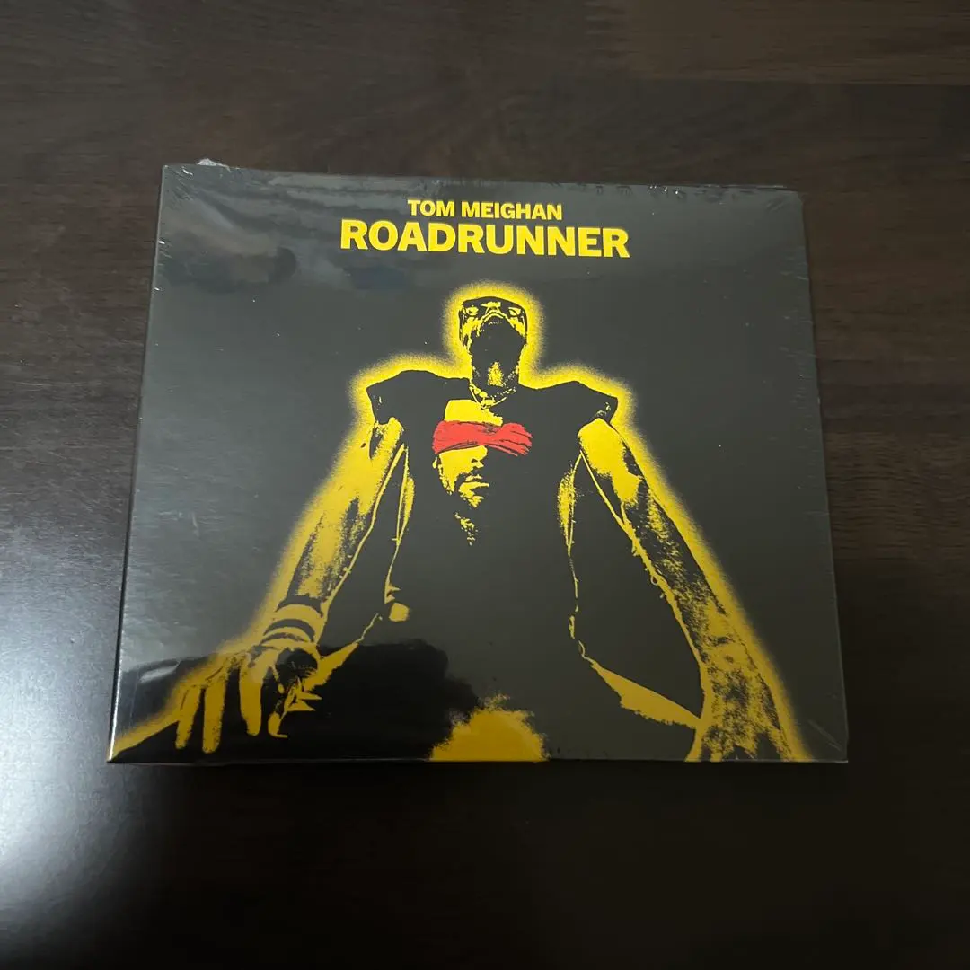 2026年最新】カサビアン レコードの人気アイテム - メルカリ