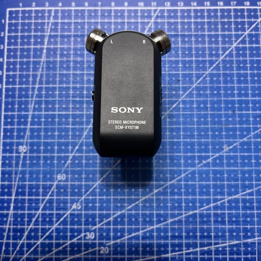 2026年最新】ecm-xyst1mの人気アイテム - メルカリ