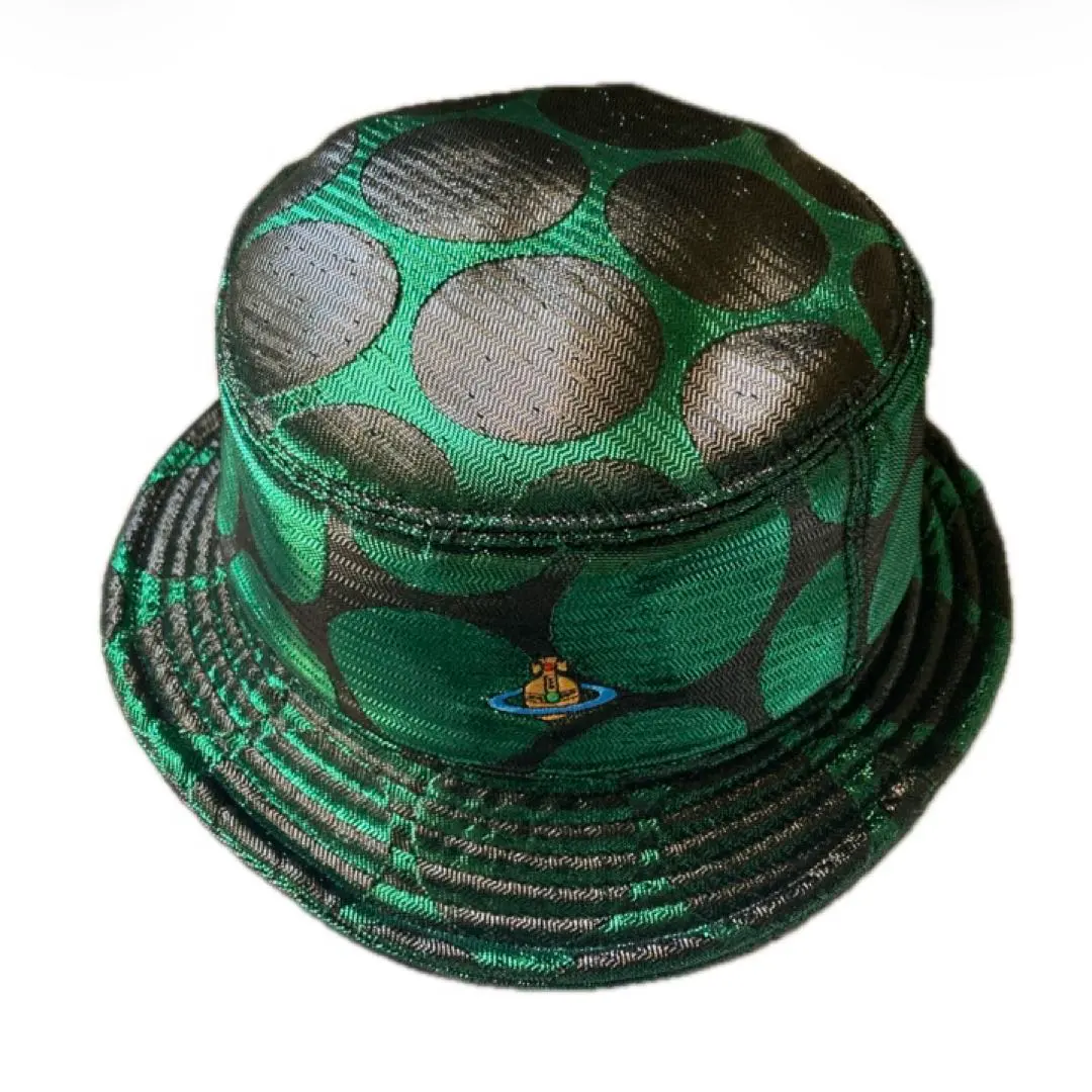 m74418213646_1.jpg?1768630776