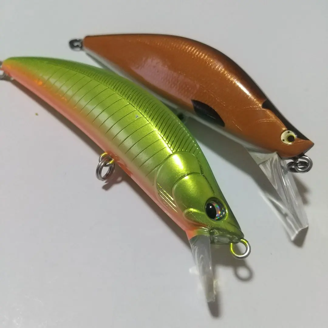 2026年最新】デビルスリーの人気アイテム - メルカリ