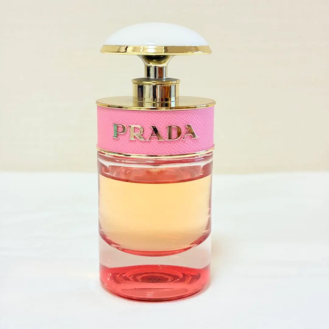 2026年最新】プラダ キャンディ フロラーレの人気アイテム - メルカリ