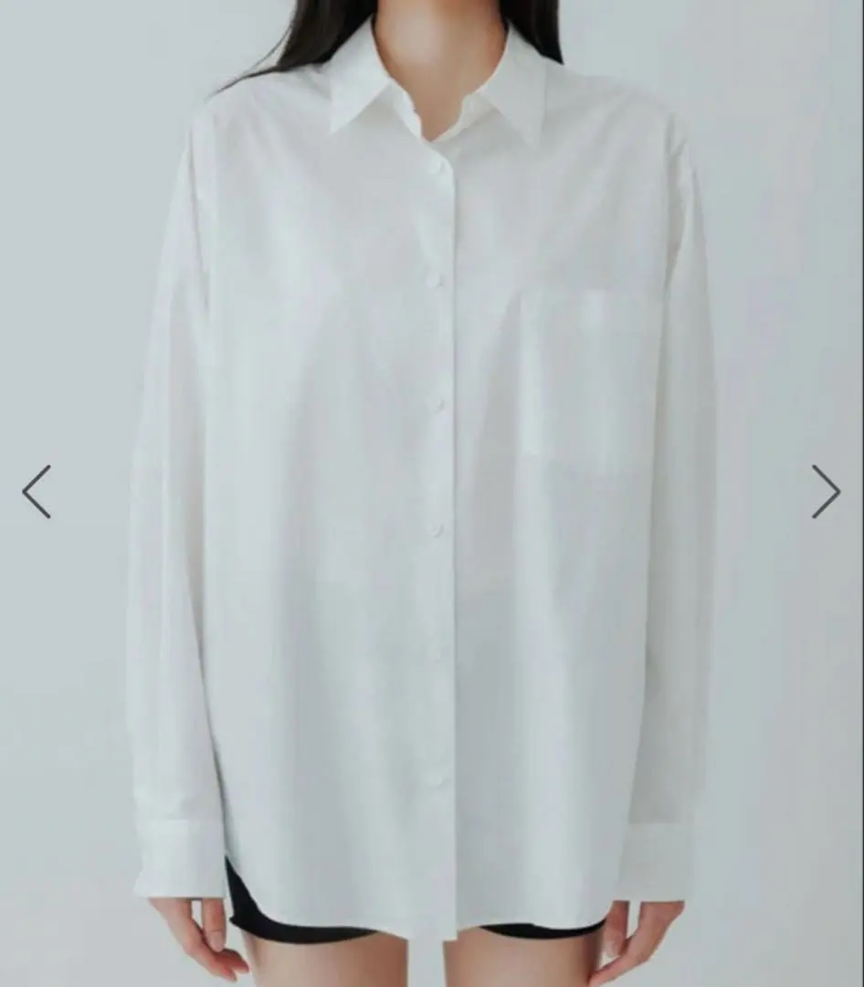 2026年最新】yo biotop tシャツの人気アイテム - メルカリ