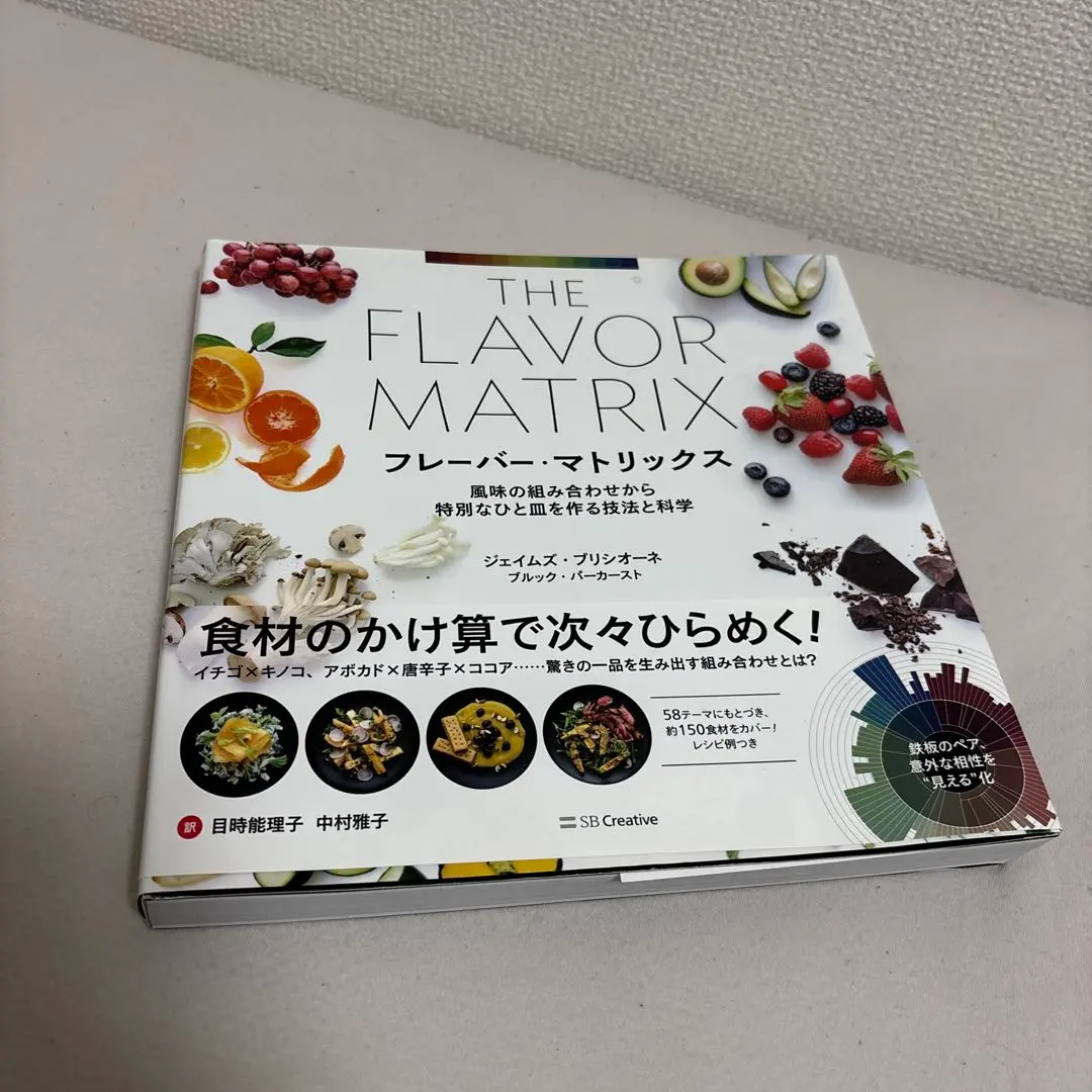 2026年最新】フレーバーマトリックスの人気アイテム - メルカリ