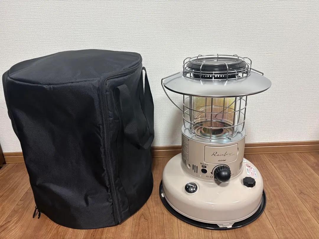 2026年最新】krl-250の人気アイテム - メルカリ