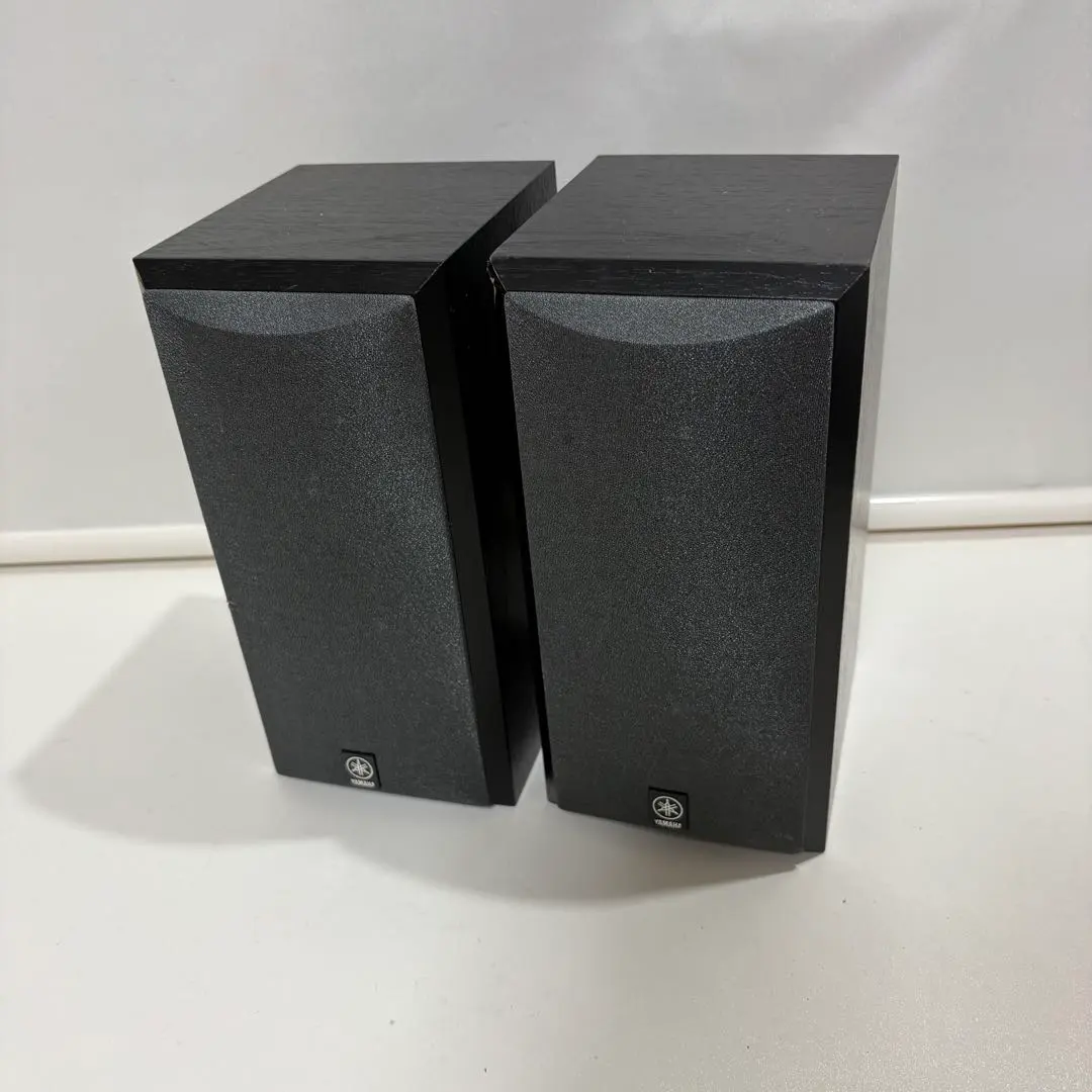 2026年最新】yamaha ns-b210の人気アイテム - メルカリ